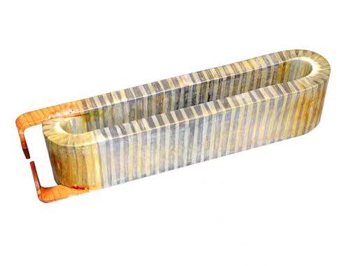 電機(jī)線圈繞組定制  電機(jī)廠家批發(fā)配件支持定制OEM/ODM電機(jī)配件加工