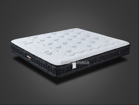 F303-駝絨面料